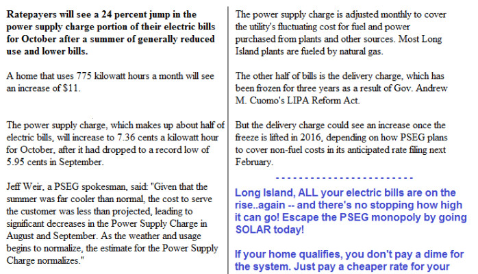 pseg-increases-rates-again-no-sign-in-slowing-down
