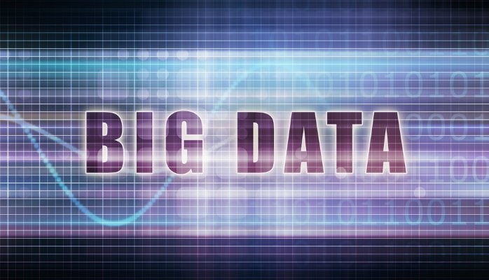 Big Data: The Key Vocabulary Everyone Should Understand