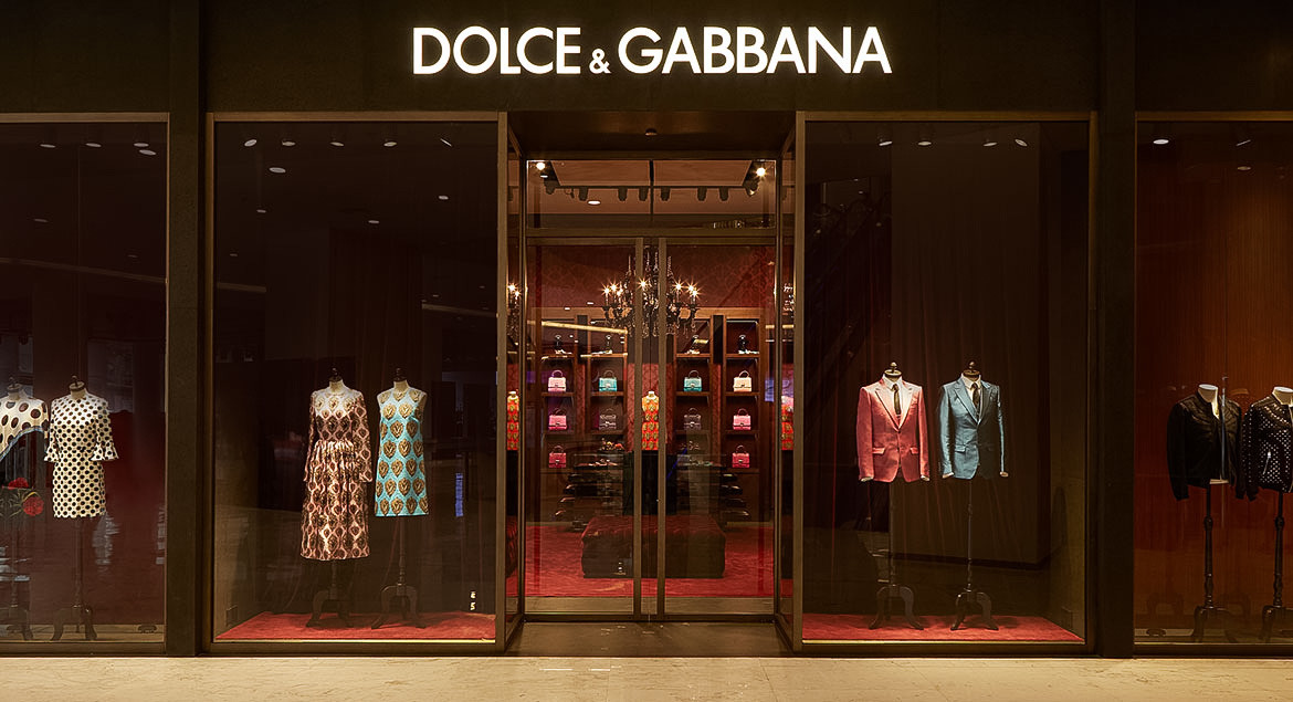 Key Lessons from Dolce & Gabbana Fiasco