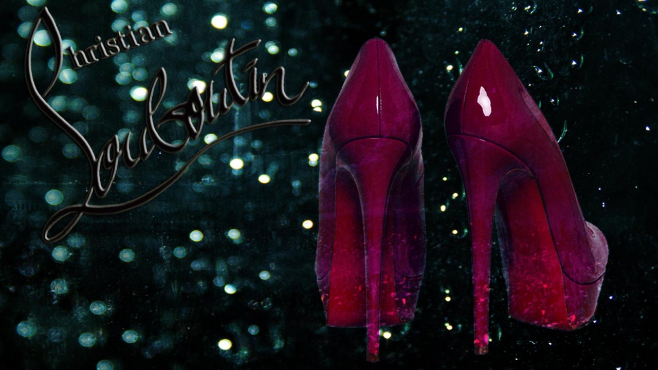 Authentication Guide to Christian Louboutin Shoes