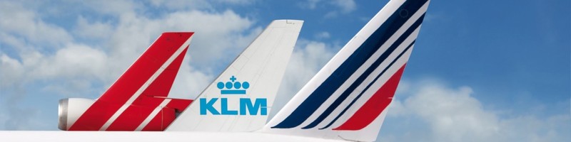 Karina Rodriguez - Sales Manager - Air France - KLM Cargo and Martinair  Cargo | LinkedIn