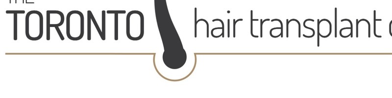 Toronto Hair Transplant Clinic - Hair Restoration - Toronto Hair Transplant  Clinic | LinkedIn