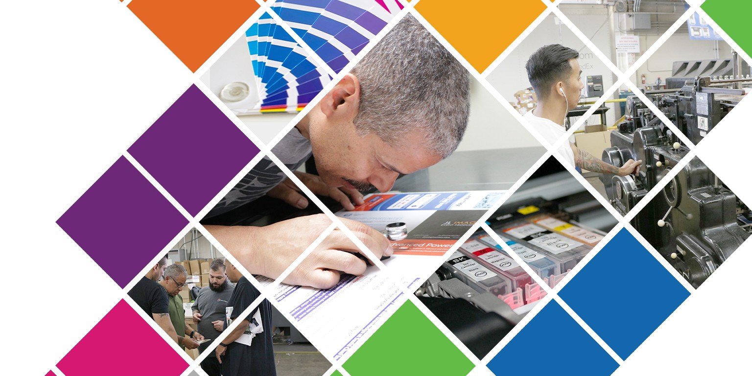 Digital Room Inc Linkedin