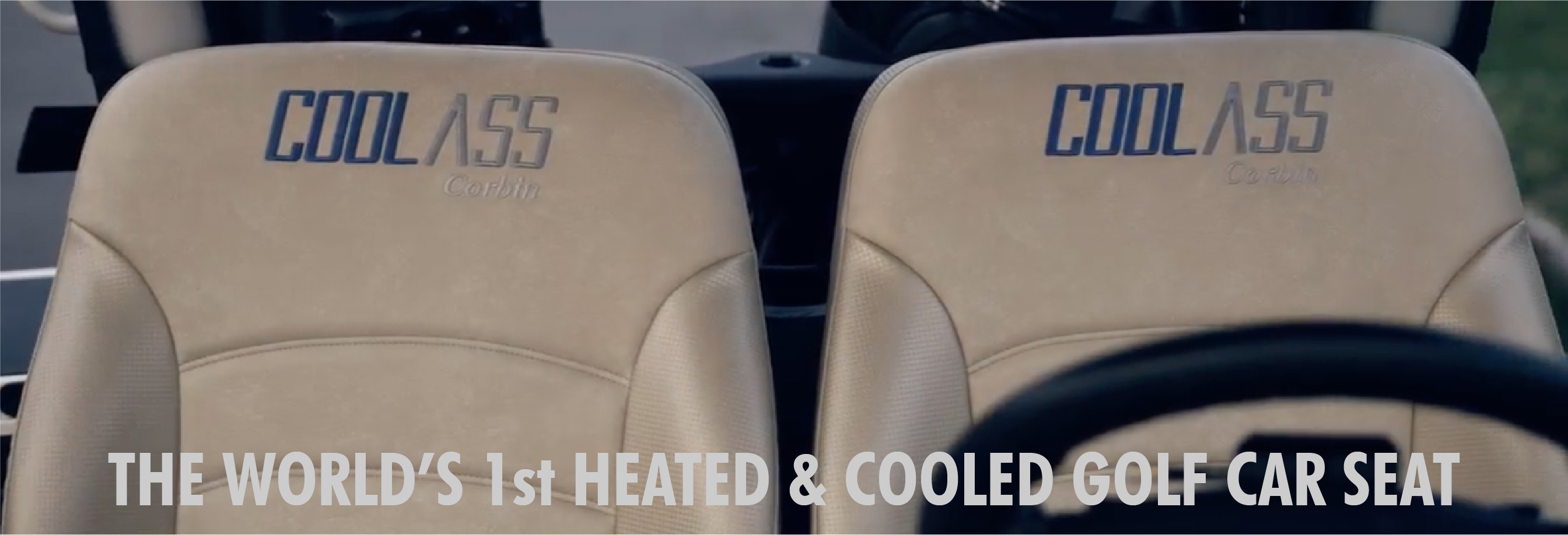 Seat Comfort Systems Linkedin
