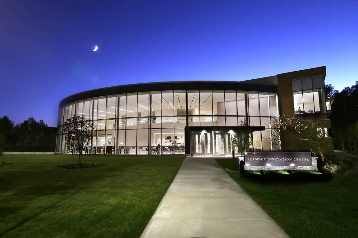 University Motor Company Columbia Sc >> Bryant University Linkedin University Motor Company Columbia Sc >> Bryant University Linkedin