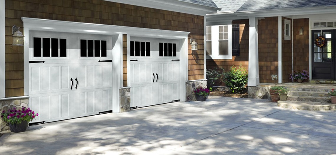 Windsor Doors Linkedin