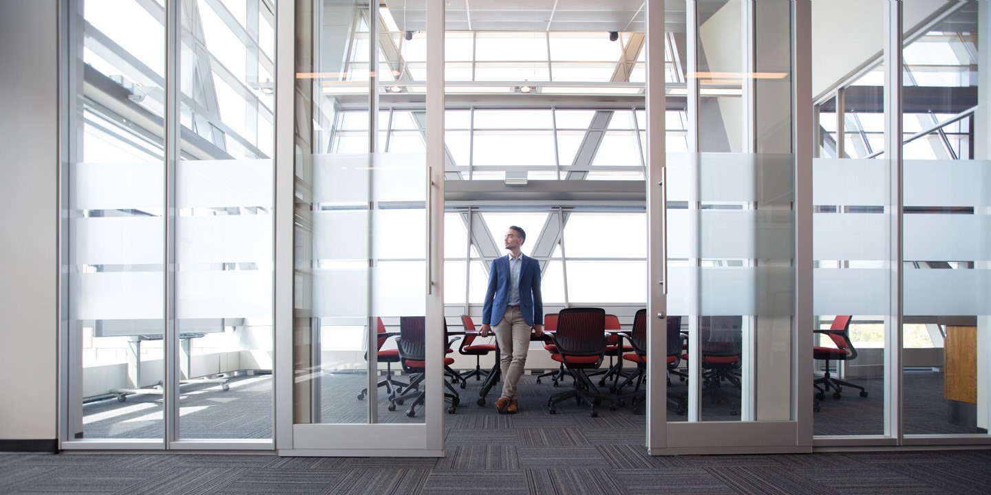 Sait School Of Business Linkedin