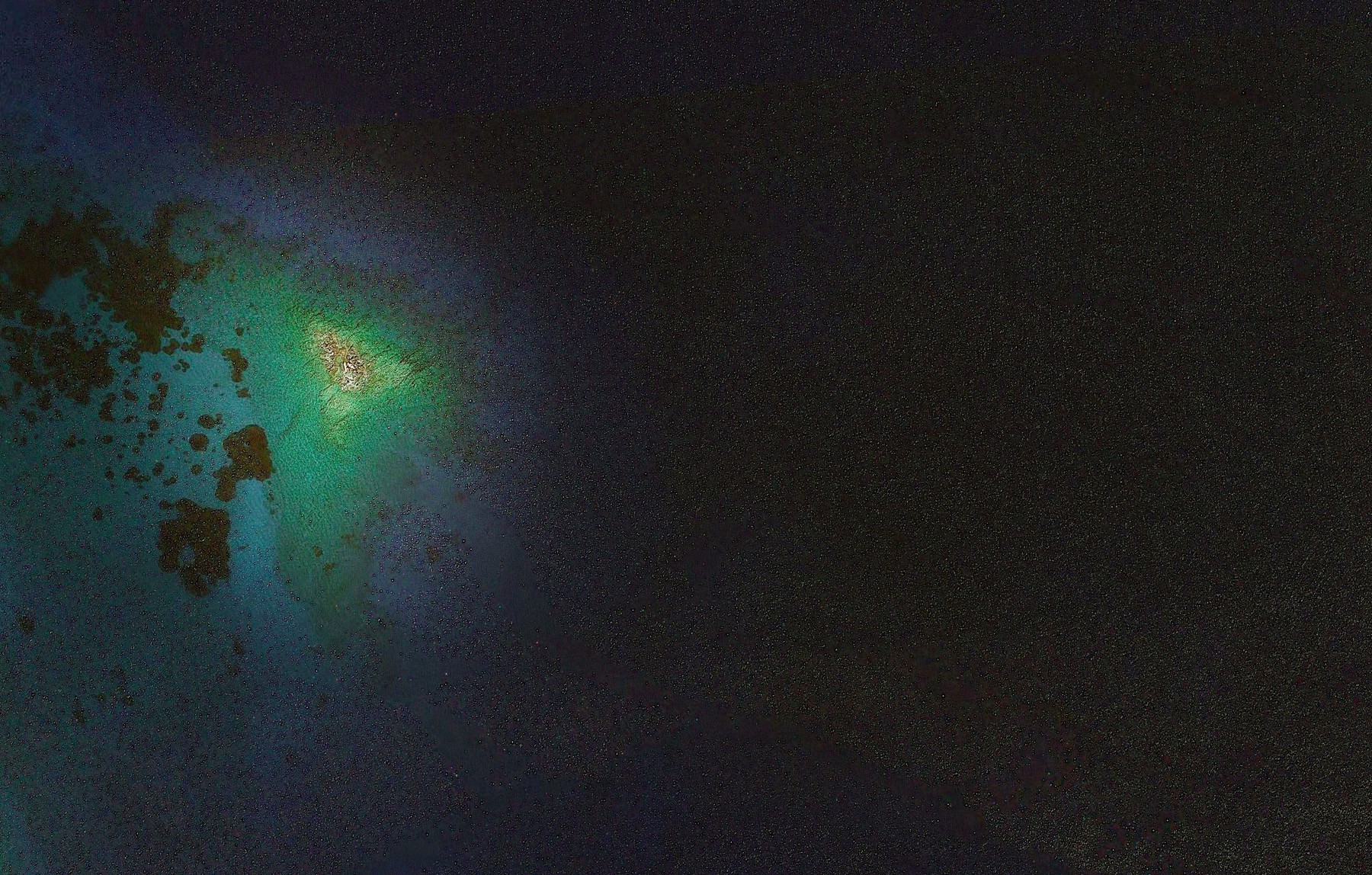 Product Narrative on LinkedIn: #systemwork #humansystem #ethics # Product Narrative on LinkedIn: #systemwork #humansystem #ethics #