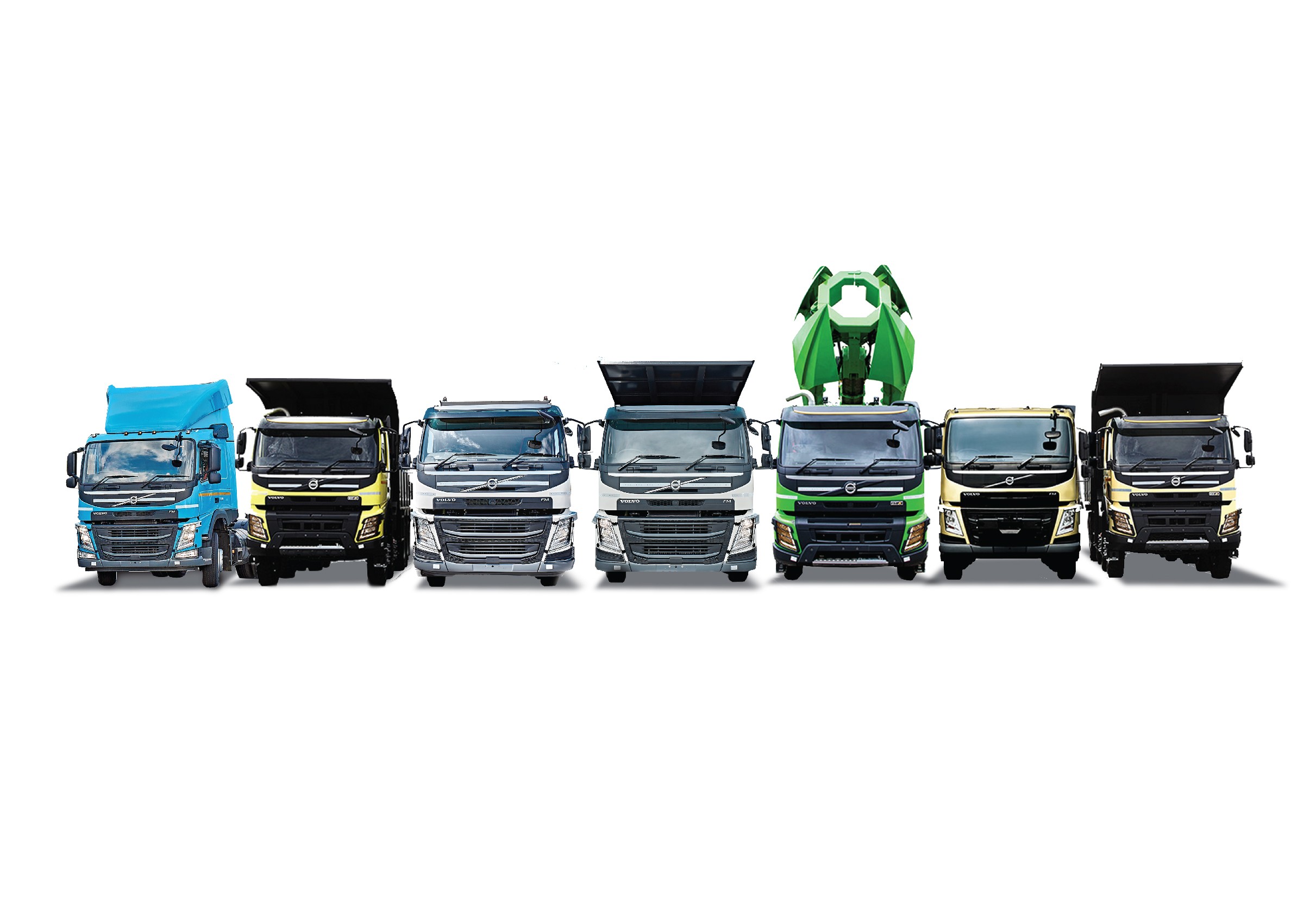 Volvo Truck Parts >> Volvo Trucks India Linkedin Volvo Truck Parts >> Volvo Trucks India Linkedin