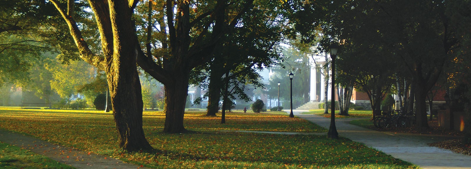 Green Mountain College >> Green Mountain College Linkedin Green Mountain College >> Green Mountain College Linkedin