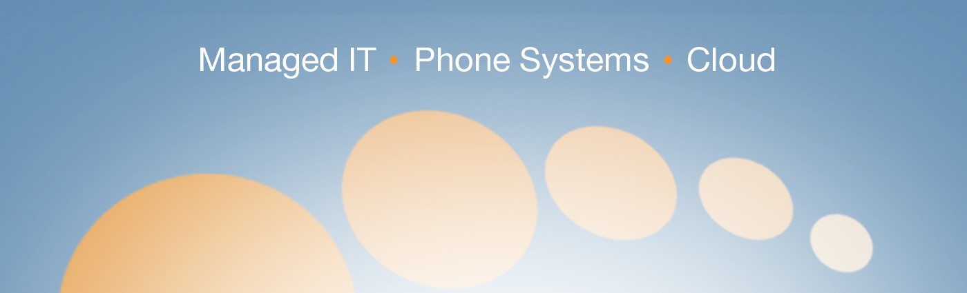 Centerpoint Phone Number >> Centerpoint It Linkedin Centerpoint Phone Number >> Centerpoint It Linkedin