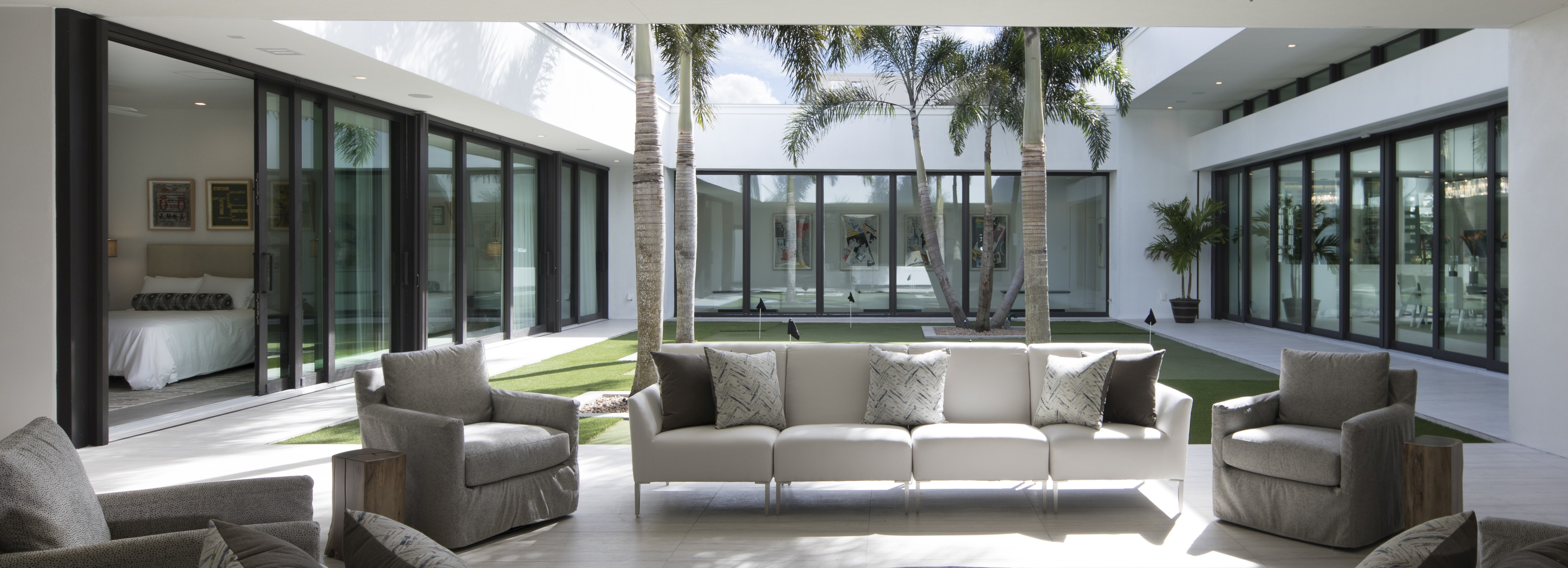 Windoor High Performance Doors And Windows Linkedin