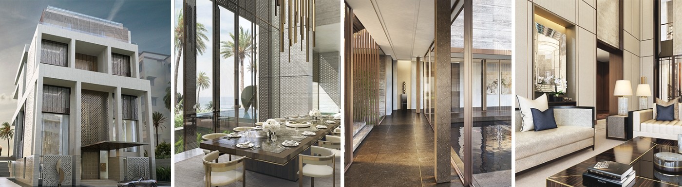 Hba Residential Linkedin