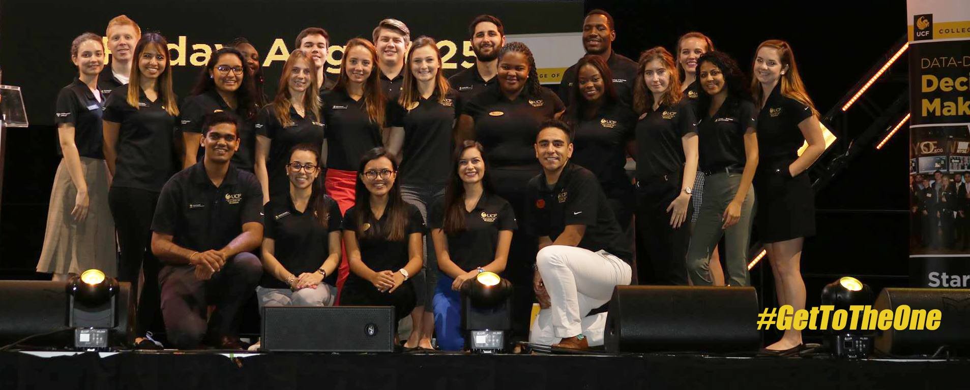 Ucf College Of Business >> Ucf College Of Business Ambassadors Linkedin Ucf College Of Business >> Ucf College Of Business Ambassadors Linkedin