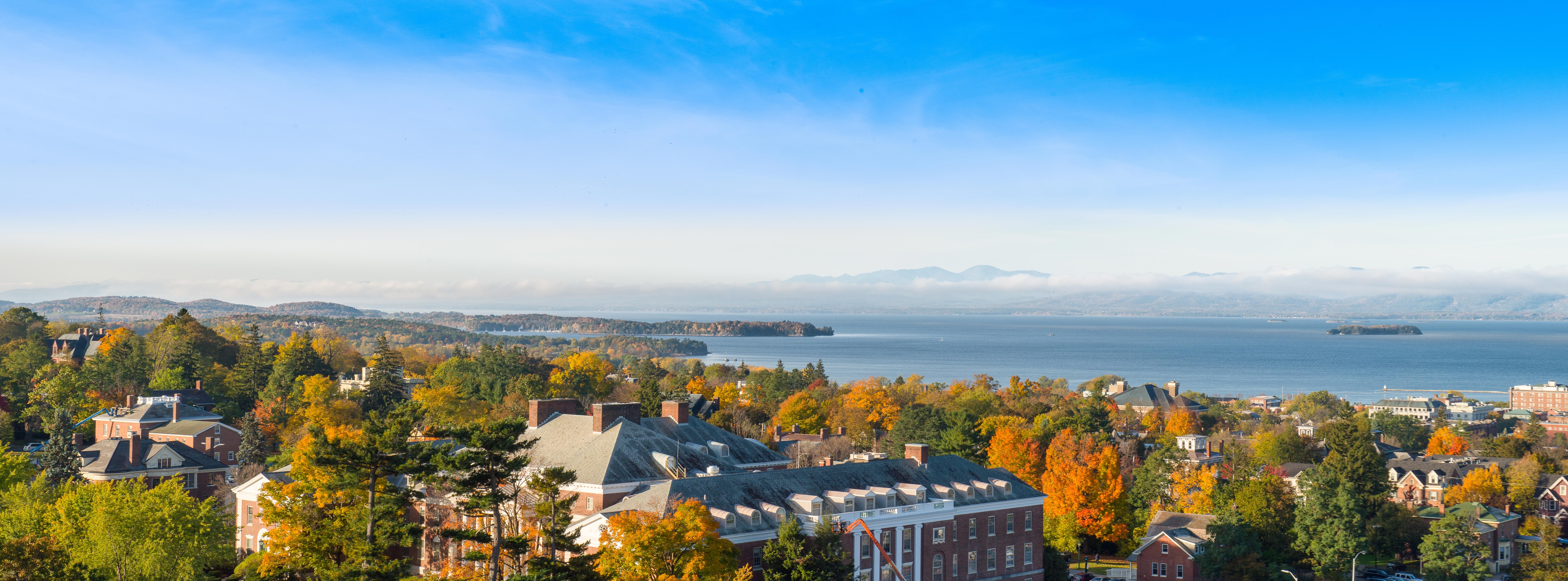 University Of Vermont >> University Of Vermont Linkedin University Of Vermont >> University Of Vermont Linkedin