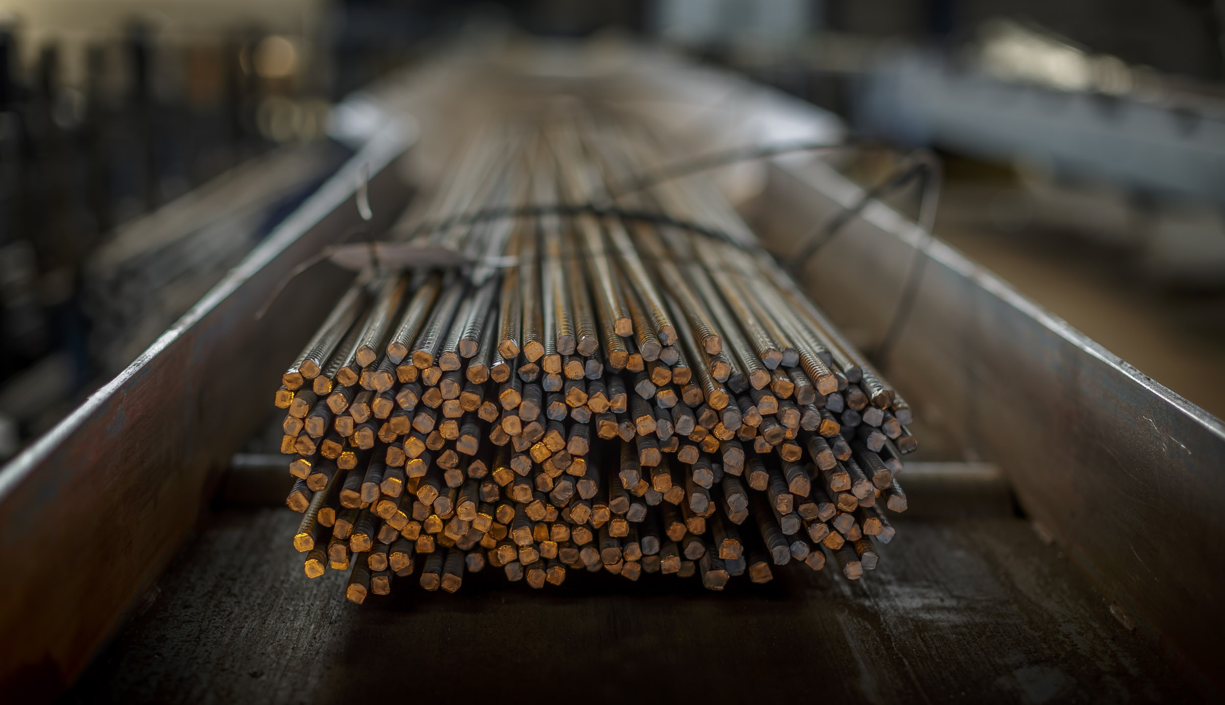 Mobile Legends Cheat Tier Ml.4Up.Site