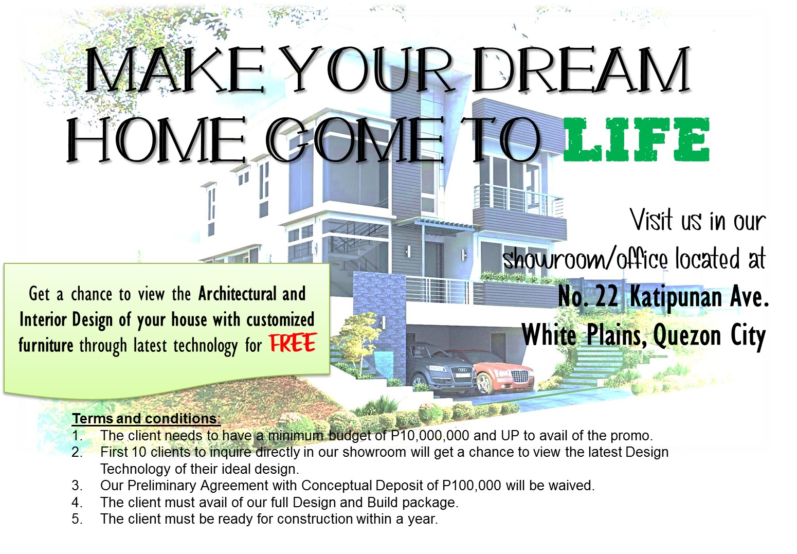 Sed Probuild Concepts Inc Linkedin