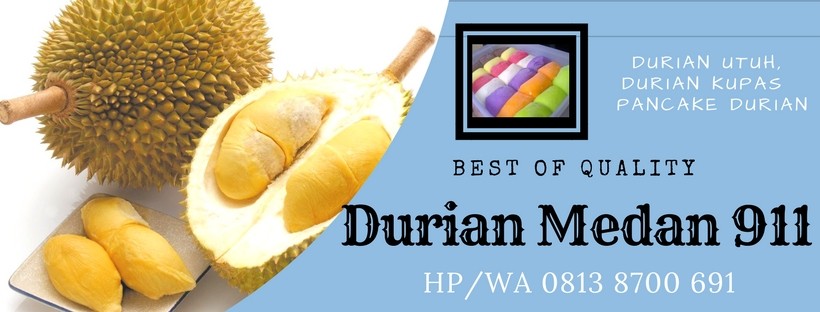 Unduh 90 Gambar Durian Utuh Terbaru Gratis HD