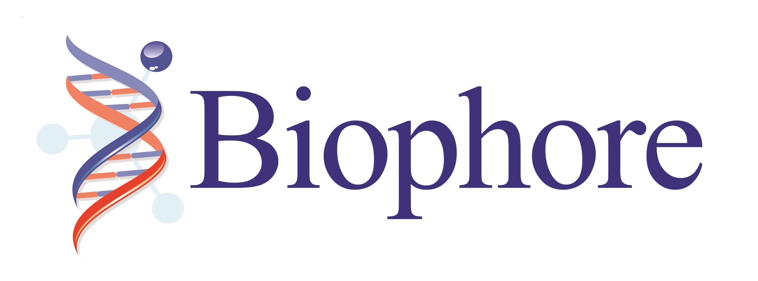 Image result for Biophore India Pharma