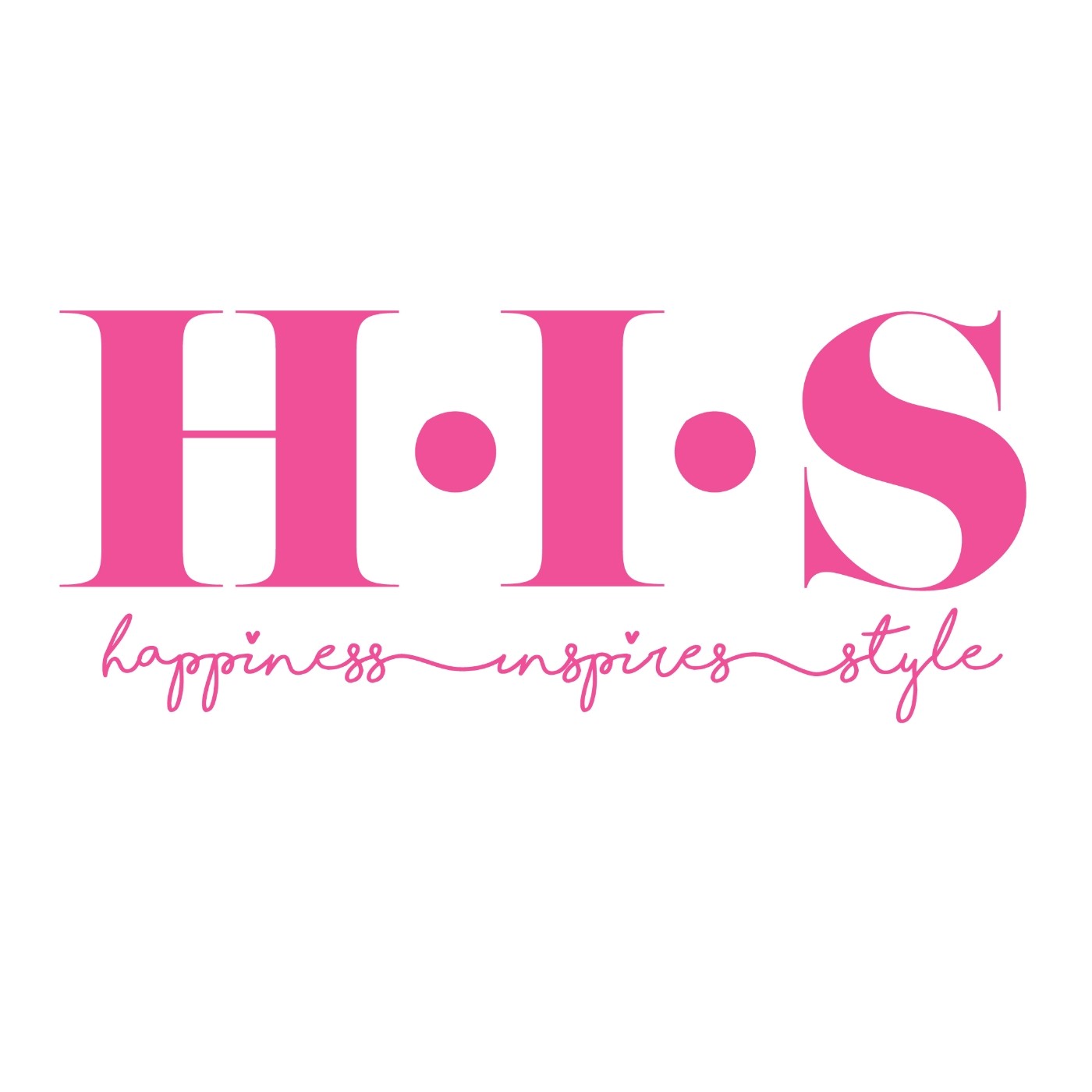 H.I.S International