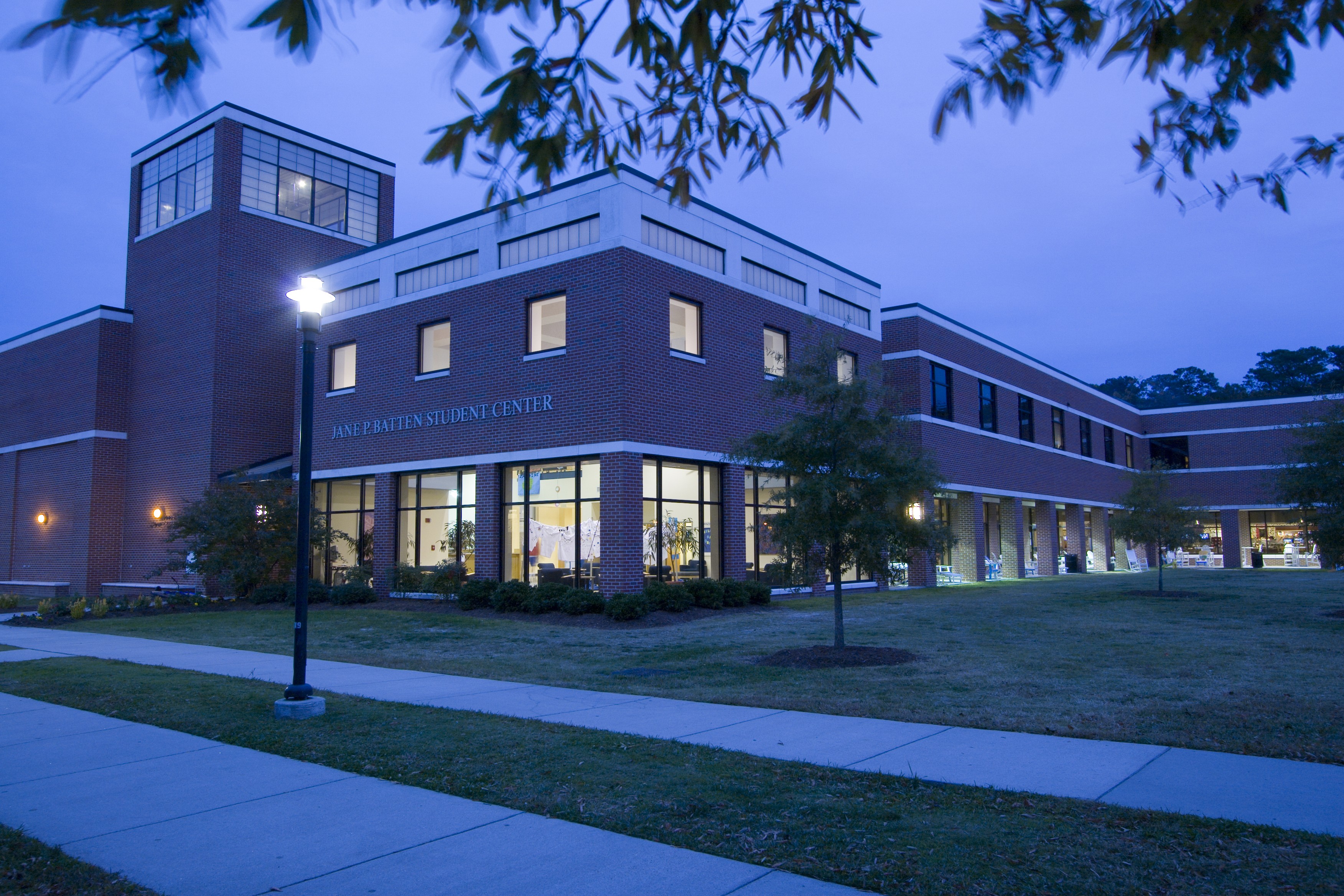 Wesleyan University Gpa >> Virginia Wesleyan University Linkedin Wesleyan University Gpa >> Virginia Wesleyan University Linkedin