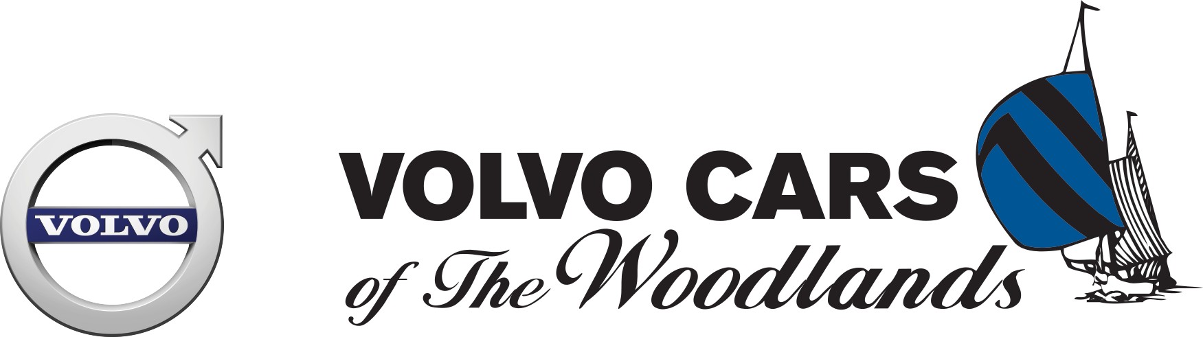 Volvo Of The Woodlands >> Volvo Cars Of The Woodlands Linkedin Volvo Of The Woodlands >> Volvo Cars Of The Woodlands Linkedin