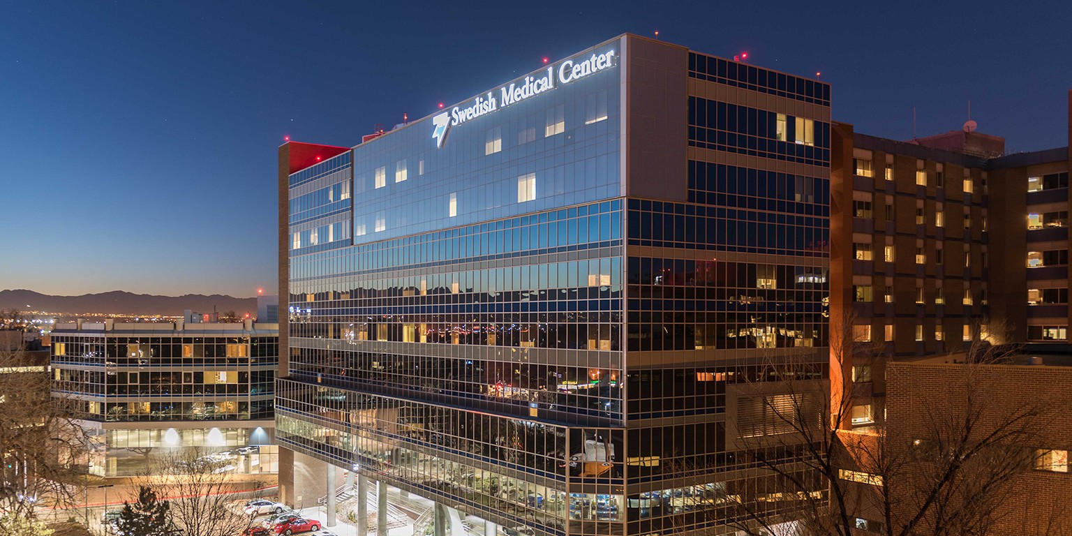 Swedish Medical Center >> Swedish Medical Center Linkedin Swedish Medical Center >> Swedish Medical Center Linkedin