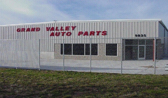 Grand Valley Auto >> Grand Valley Auto Parts Inc Linkedin Grand Valley Auto >> Grand Valley Auto Parts Inc Linkedin