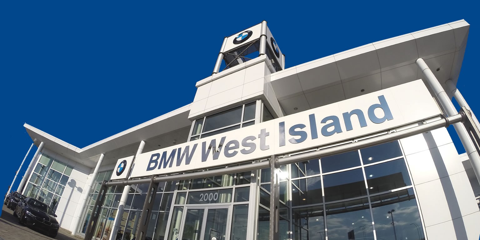 Bmw West Island >> Bmw West Island Linkedin Bmw West Island >> Bmw West Island Linkedin