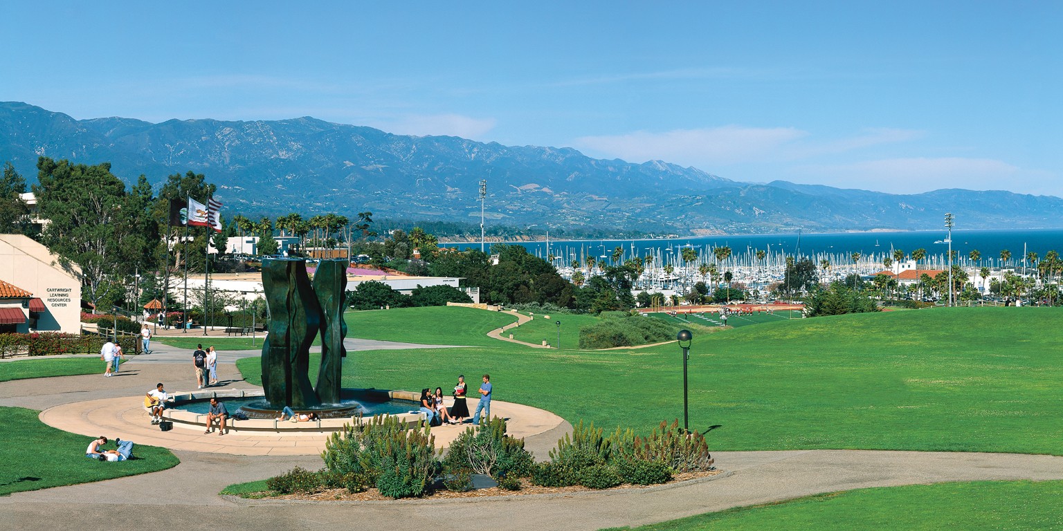 Colleges In Santa Barbara >> Santa Barbara City College Linkedin Colleges In Santa Barbara >> Santa Barbara City College Linkedin
