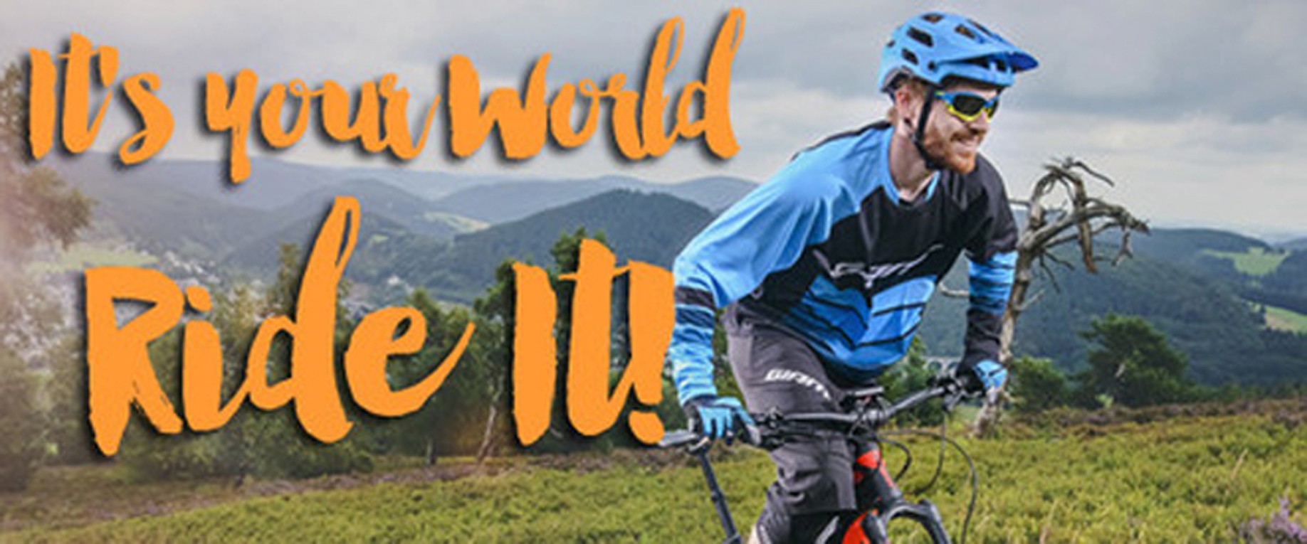Full Suspension Mountain Bikes Bicycle Warehouse >> Bicycle Warehouse Linkedin Full Suspension Mountain Bikes Bicycle Warehouse >> Bicycle Warehouse Linkedin