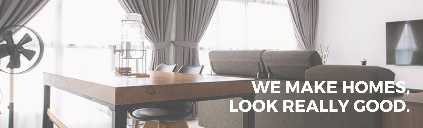 9 S Interior Pte Ltd Linkedin