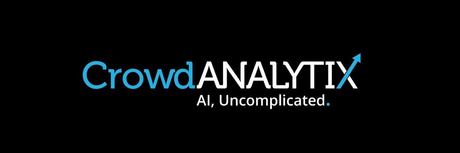 crowdanalytix