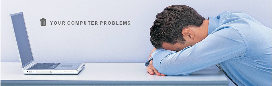 Vista Computer Repair Orlando Linkedin