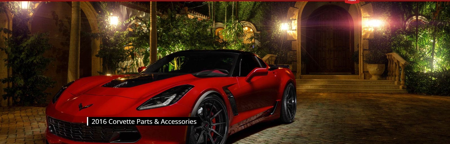 West Coast Corvette >> West Coast Corvette Linkedin West Coast Corvette >> West Coast Corvette Linkedin