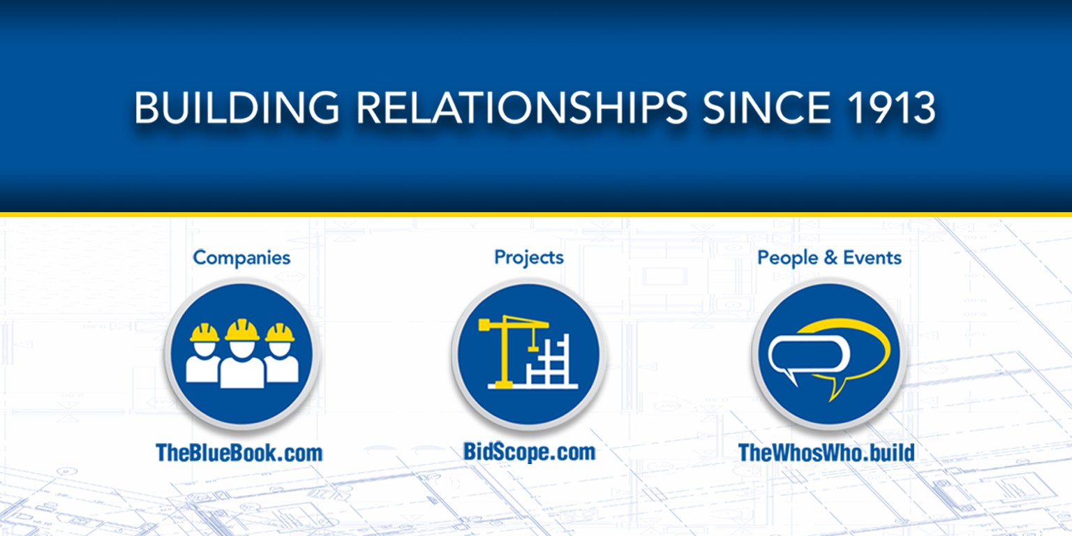 Construction Blue Book >> The Blue Book Building Construction Network Linkedin Construction Blue Book >> The Blue Book Building Construction Network Linkedin