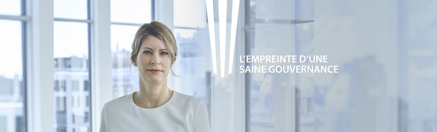 Résultats de recherche d'images pour « collège des administrateurs de sociétés »