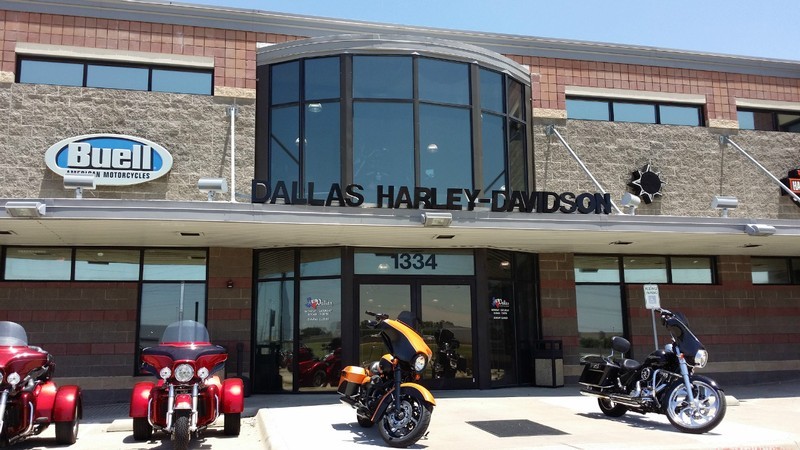 Dallas Harley Davidson >> Dallas Harley Davidson Linkedin Dallas Harley Davidson >> Dallas Harley Davidson Linkedin