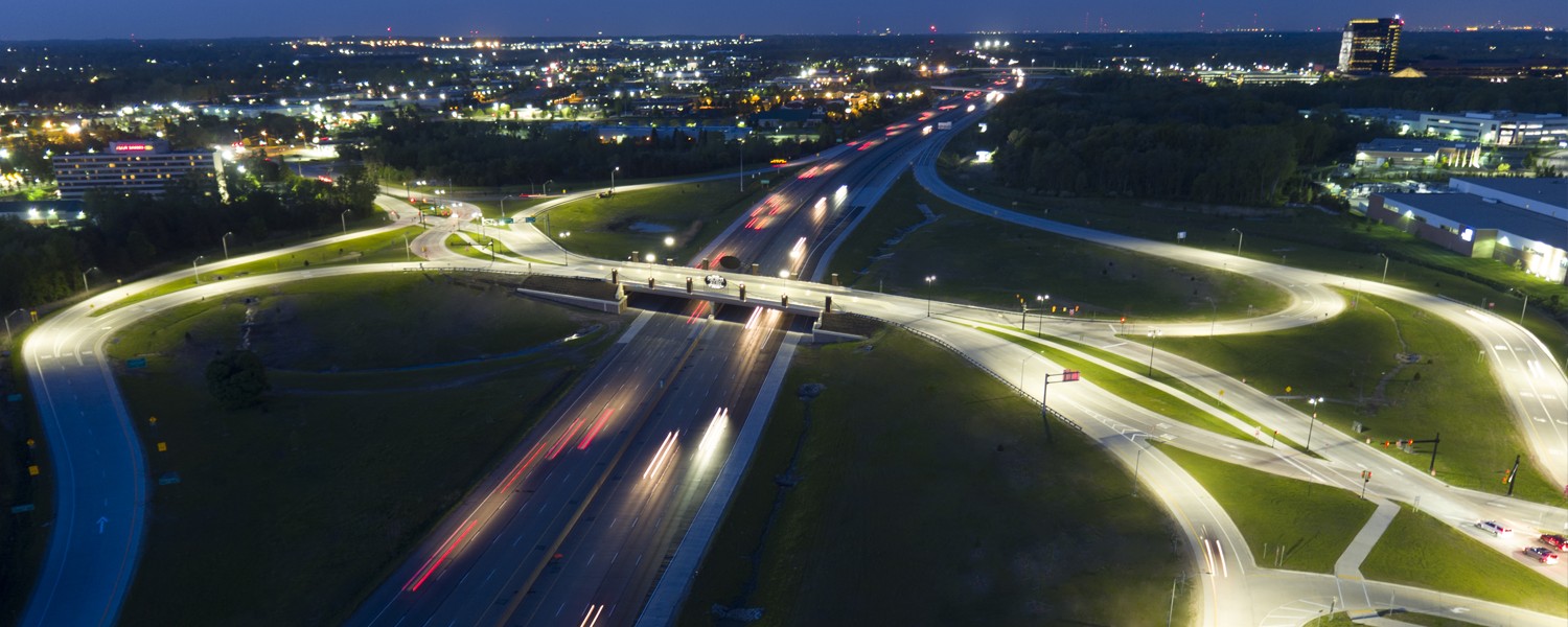 Connexus Transport Advisory Linkedin