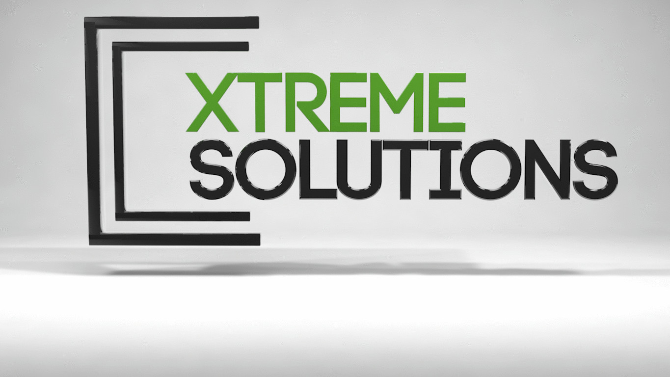 Xtreme Solutions