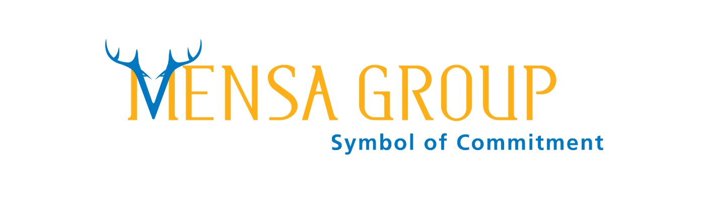 Mensa Group | LinkedIn