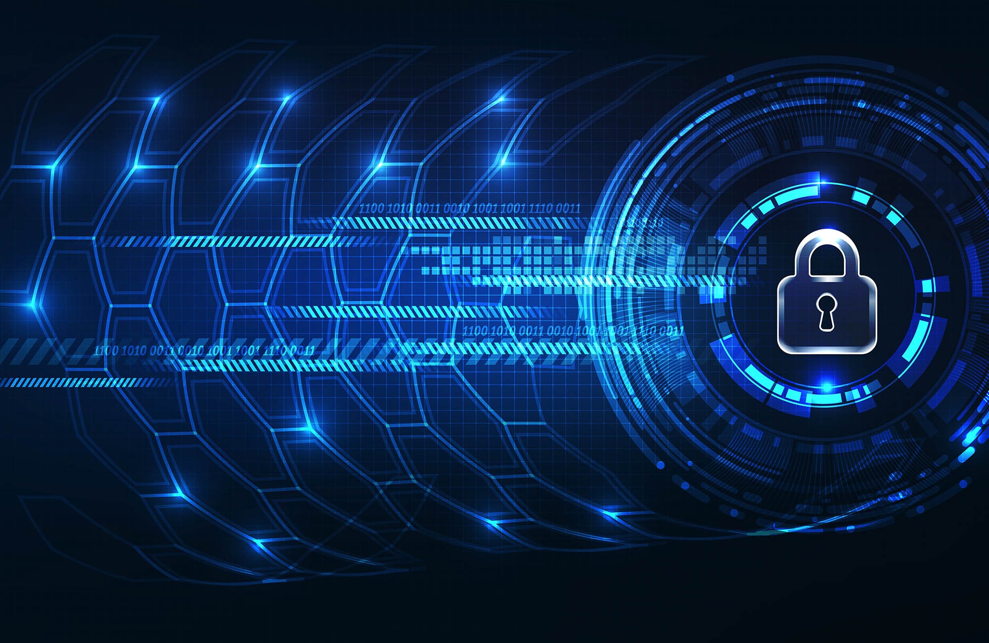 Cyber Security Company LinkedIn Cyber Security Company LinkedIn