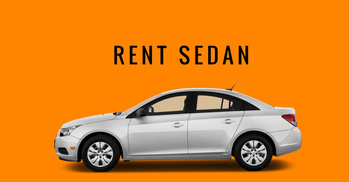 Smart Car Rental >> Smart Car Rental Johor Bahru Malaysia Linkedin Smart Car Rental >> Smart Car Rental Johor Bahru Malaysia Linkedin