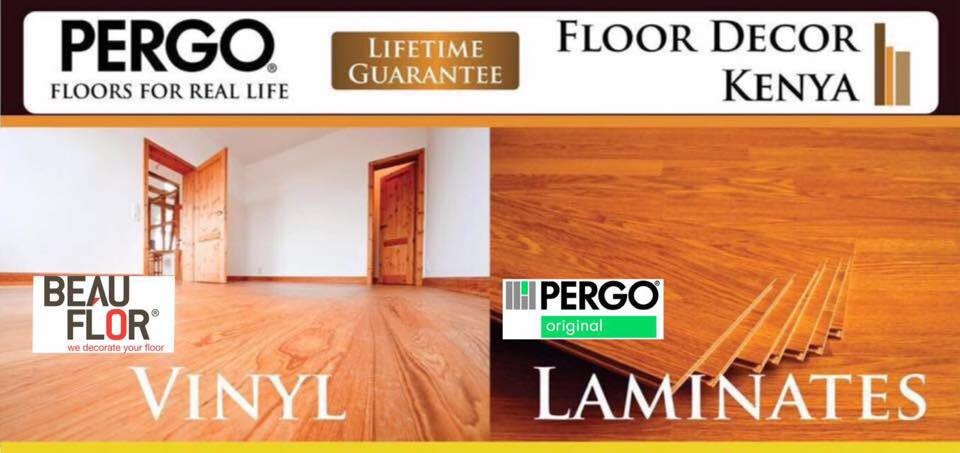 Floor Decor Kenya Ltd Linkedin