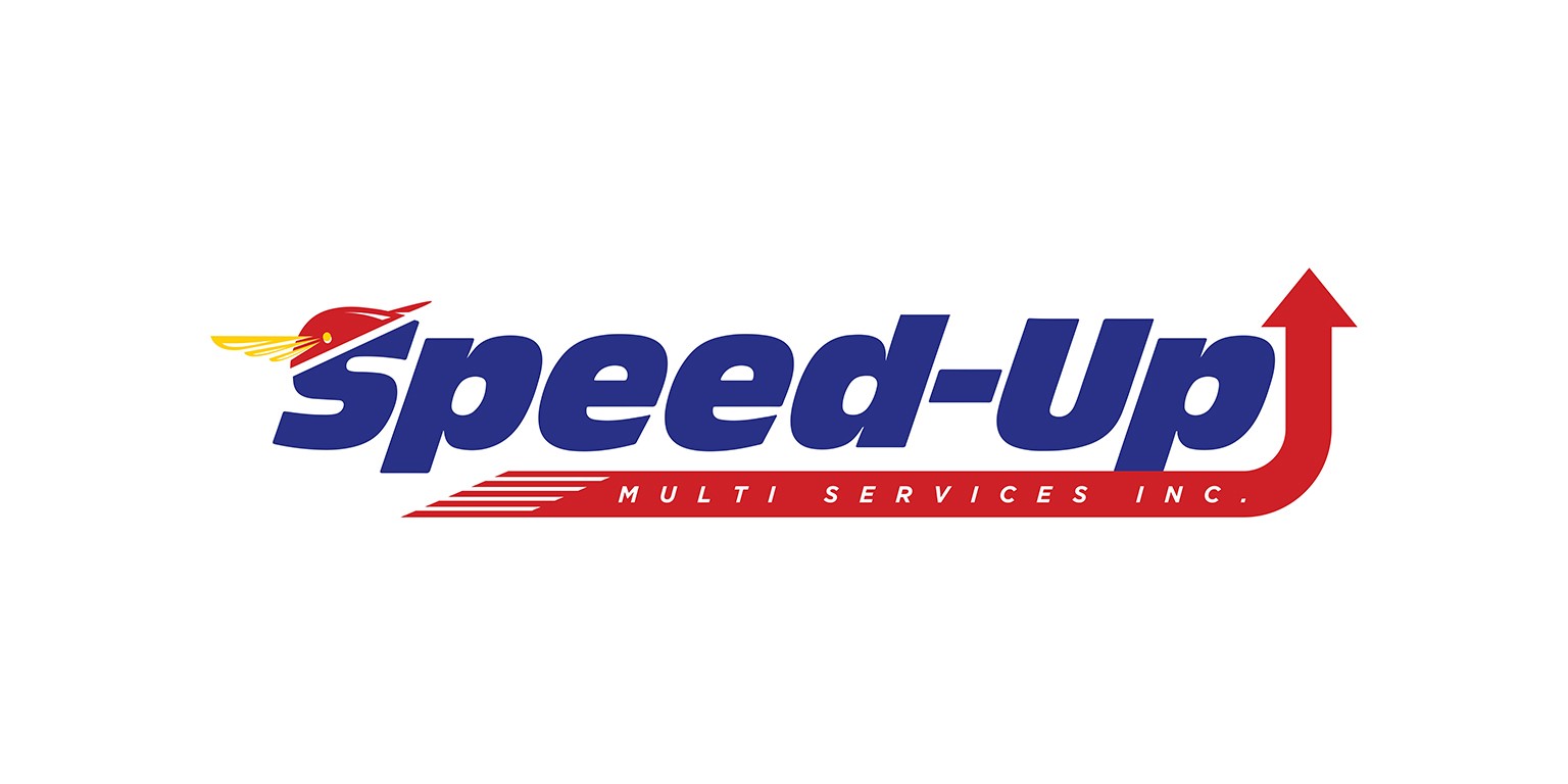 Speed-Up Multi Services, Inc.