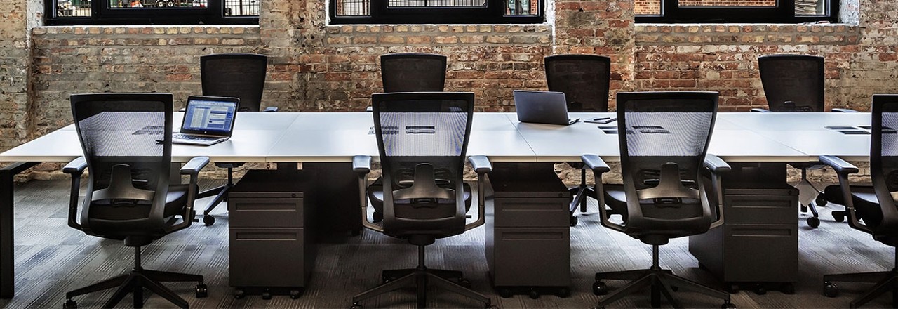 Hansen Distribution Agency Linkedin