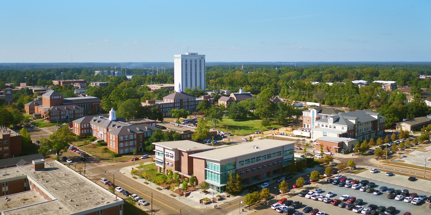 La Tech University >> Louisiana Tech University Linkedin La Tech University >> Louisiana Tech University Linkedin