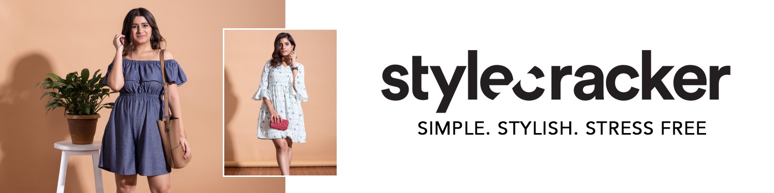 StyleCracker | LinkedIn