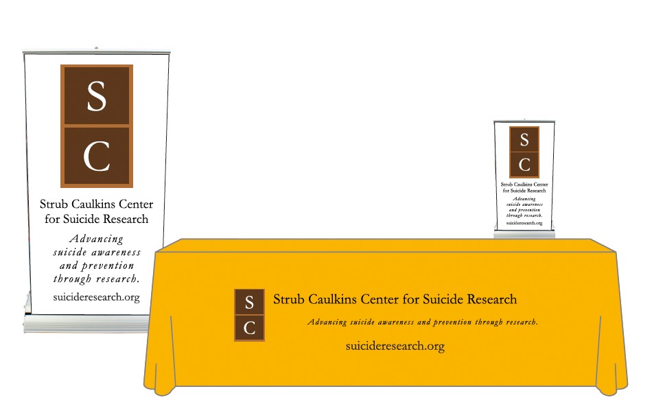 STRUB CAULKINS CENTER FOR SUICIDE RESEARCH | LinkedIn STRUB CAULKINS CENTER FOR SUICIDE RESEARCH | LinkedIn