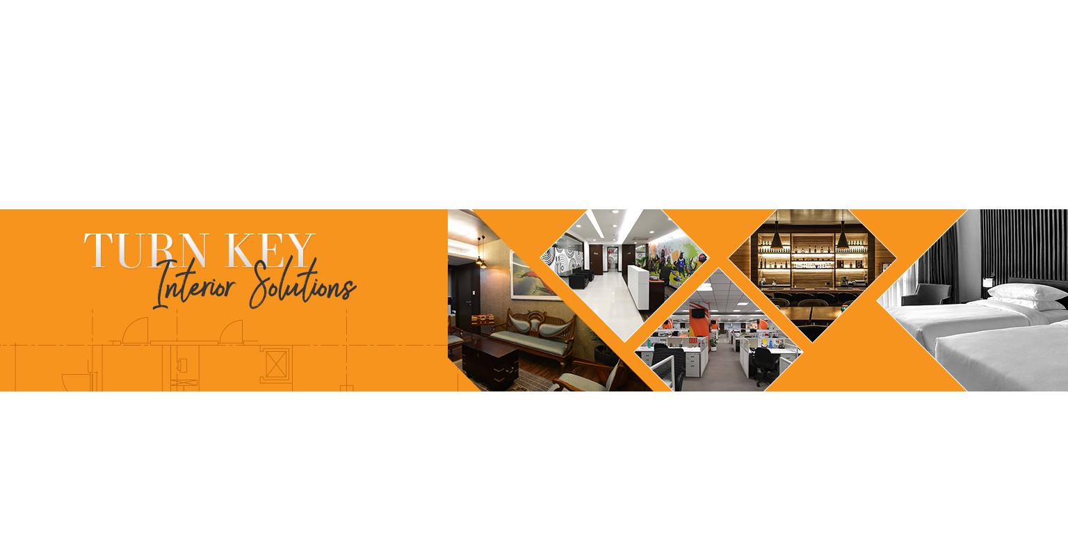 Milestone Group Interior Solutions Pvt Ltd Linkedin